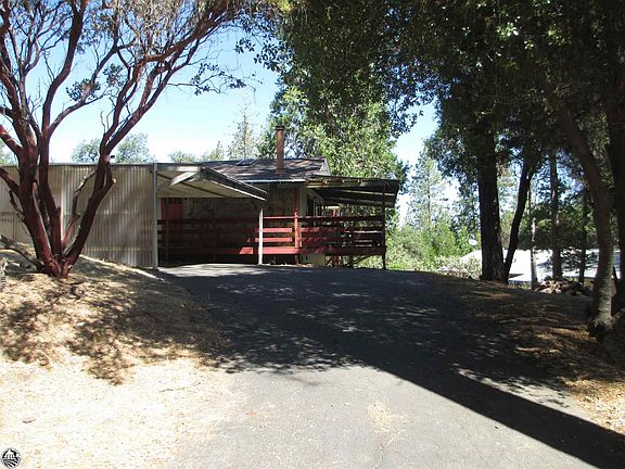 2nd image of 12915 Jackson Mill Dr