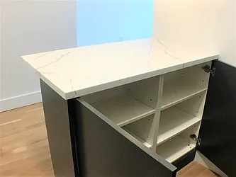 Rented by Lang Realty LLC