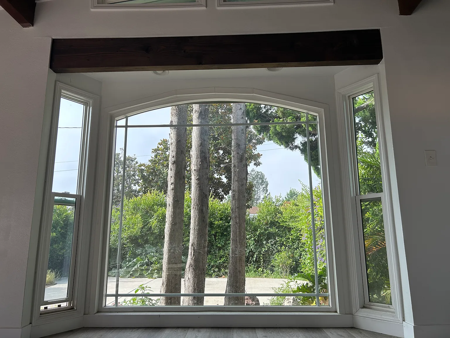2 bed, 1640 sqft, $3,000 — Photo 3