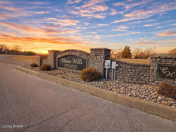 2nd image of 166 Creekstone Dr