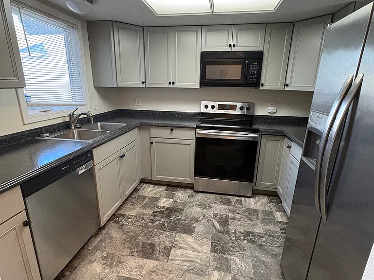 8100 Medellin Cir #A — Photo 1