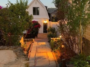 617 Sanchez St, San Francisco, CA 94114