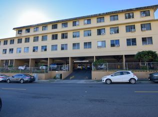3003 Ala Napuaa Pl APT 404, Honolulu, HI 96818