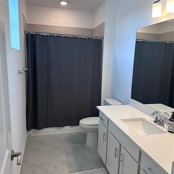 26430 Coco Cay Cir #203 — Photo 15