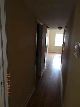 1126 W Dauphin St #2 — Photo 3