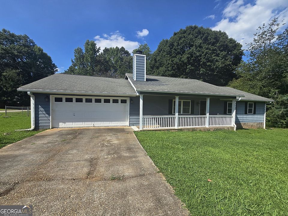 1st image of 122 Spring Valley Cir