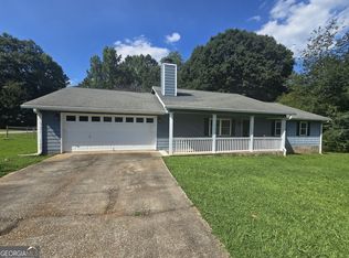 122 Spring Valley Cir, Stockbridge, GA 30281