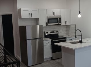 3355 N 2nd St FLOOR 2, Philadelphia, PA 19140