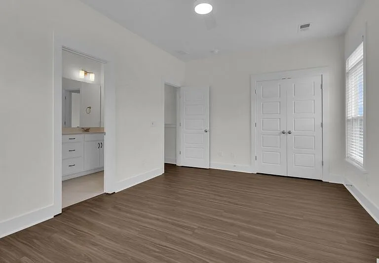 268 Symphony Ave — Photo 18