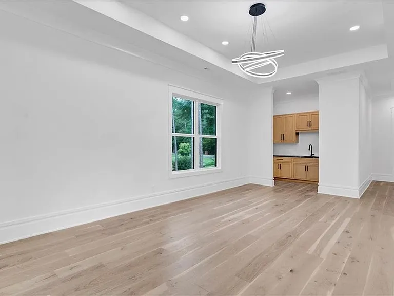 1330 Upchurch Rd — Photo 44