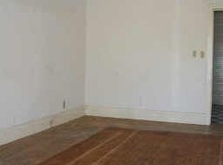 18318 Blinka Rd, Waller, TX 77484