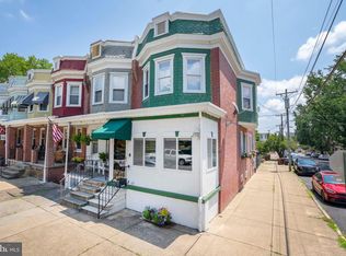 1600 N Union St, Wilmington, DE 19806