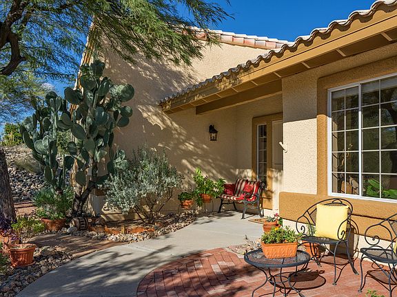 5th image of 11530 N Skywire Way