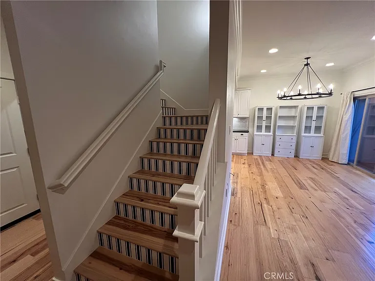 20402 Santa Ana Ave #4 — Photo 18