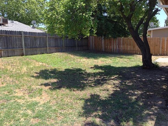 2nd image of 6900 Butterball Way