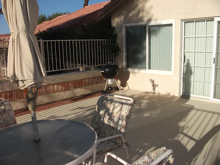 49181 Eisenhower Dr — Photo 31