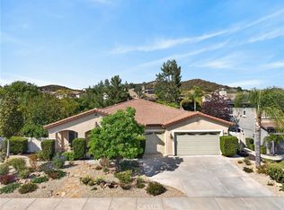 27306 Sweetspire Terrace Pl, Murrieta, CA 92562