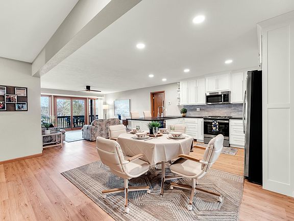 5th image of 1707 Paradise Landing Road #3 BLDG E