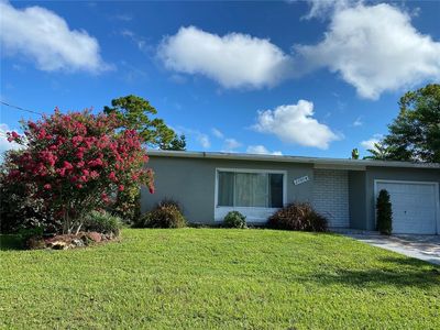 21914 Cellini Ave, Pt Charlotte, FL, 33952