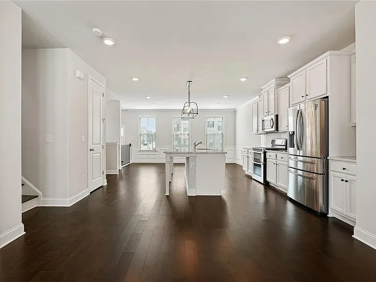 4240 Hickory Pine Aly — Photo 11