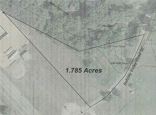 Baltzley Valley Rd, New Philadelphia, OH 44663