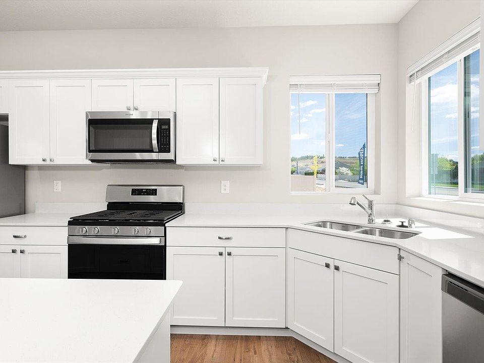 5912 W Ln Spokane, WA, 99208 Apartments for Rent Zillow