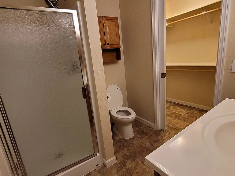 1694 Cloverlawn Dr — Photo 13