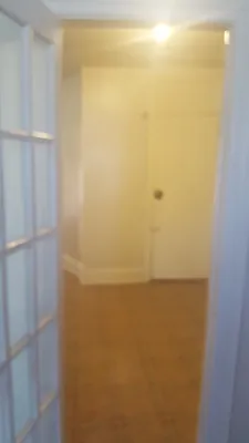 Rented by Old Brooklyn Real Estate Inc | media 25