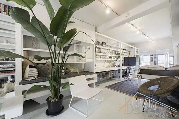 Rented by Ideal Properties Group | media 1