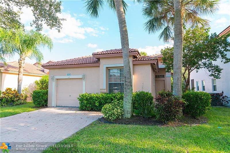 1st image of 6302 NW 38th Dr