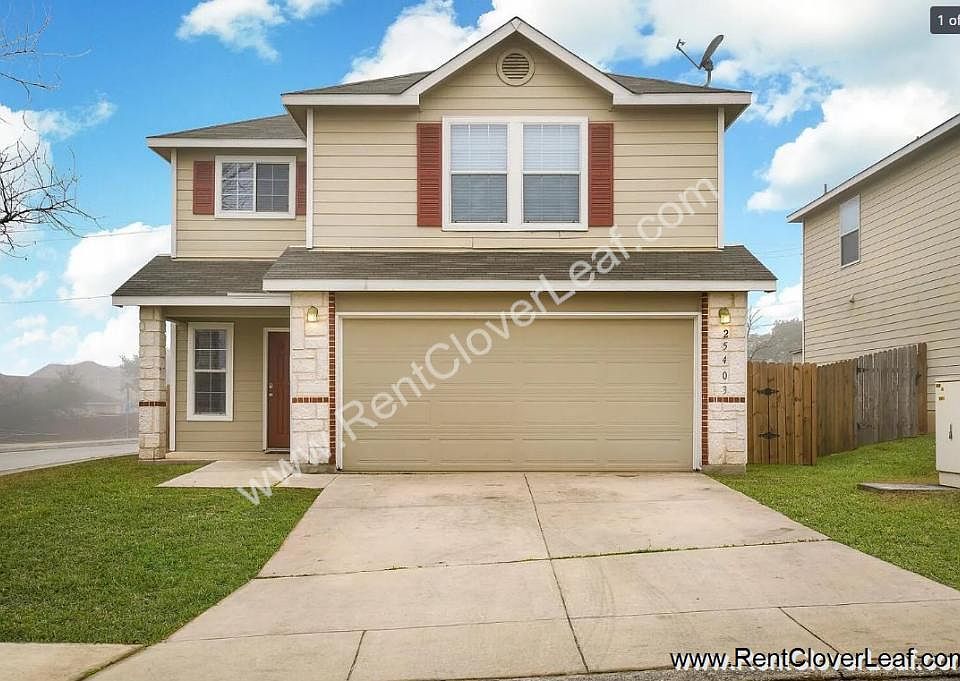 1st image of 25403 Bermuda Run