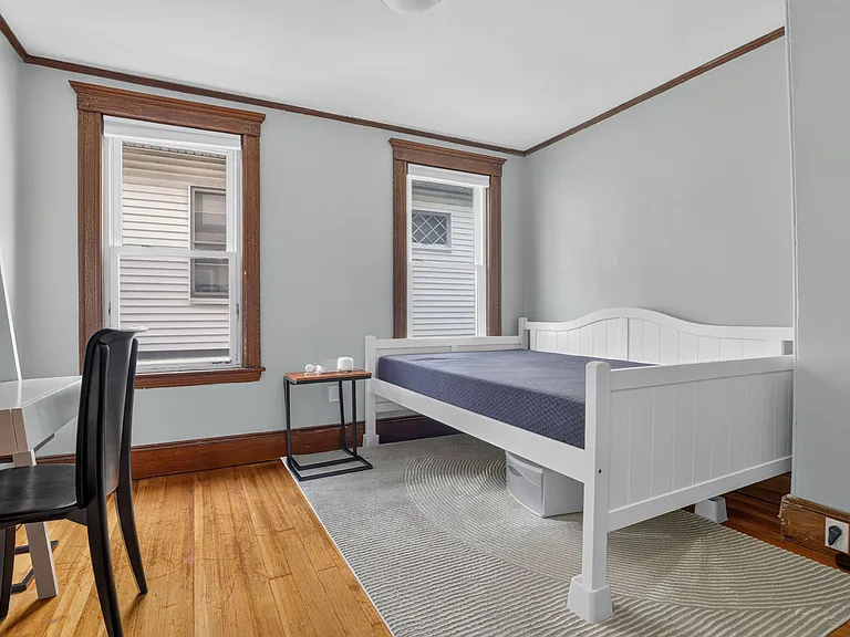 453 Broadway #1 — Photo 14