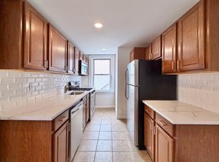63 Coles St APT 2, Jersey City, NJ 07302