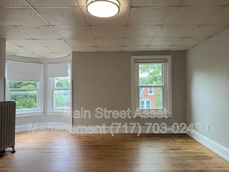 59 King St #3 — Photo 2