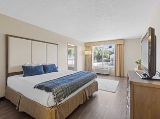 1400 W Tunnel Blvd #1, Houma, LA 70360