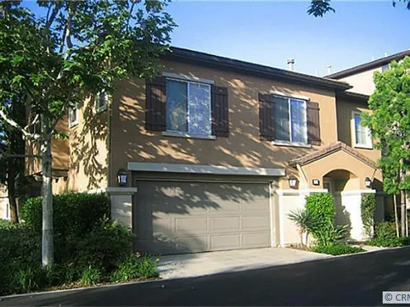 10 Staghorn, Irvine, CA 92618