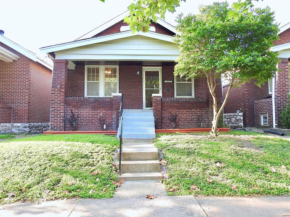 1st image of 5222 Lisette Ave
