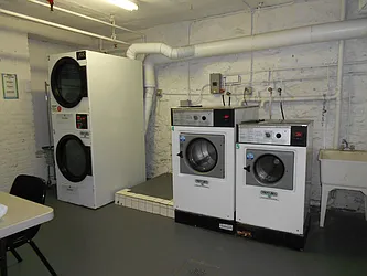 Rented by Charles Coutinho LLC