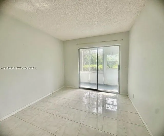 801 SW 133rd Ter #105K — Photo 12
