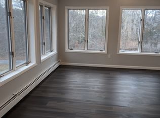 113 S Quaker Ln FLOOR 2, Hyde Park, NY 12538