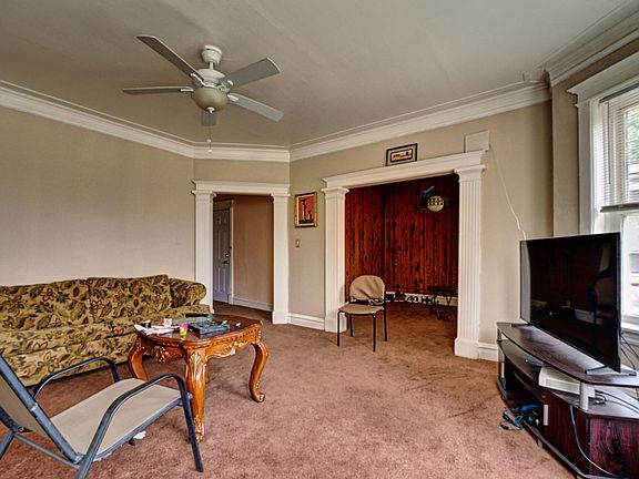 5th image of 7334 S Crandon Ave