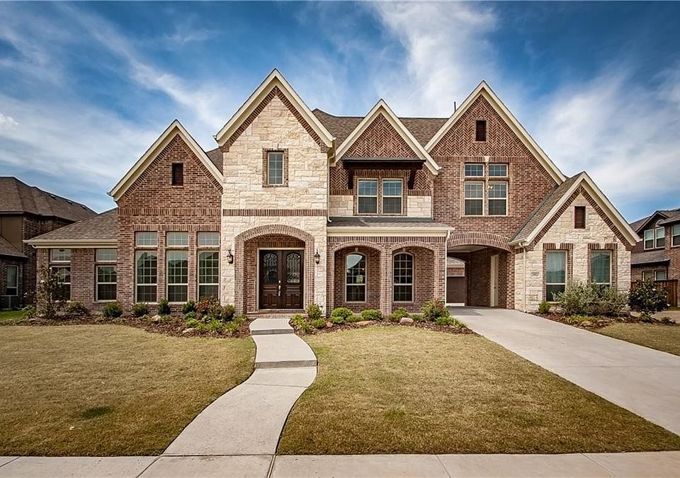 1st image of 1911 Mountain Creek Ln