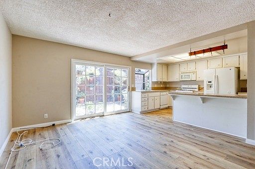 1st image of 1517 Dalmatia Dr
