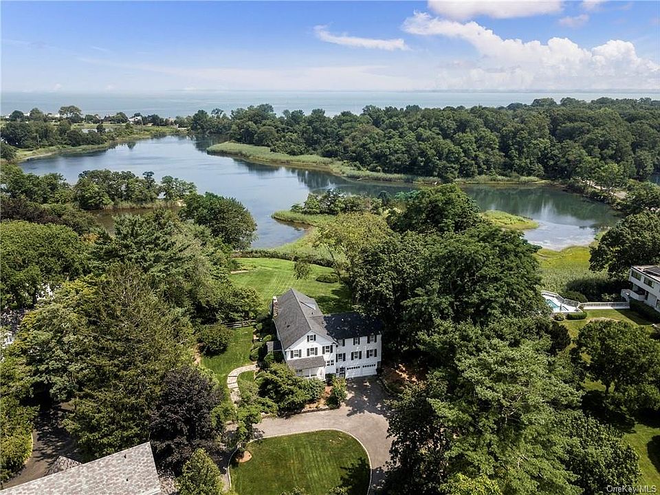 164 Kirby Ln, Rye, NY 10580 Zillow