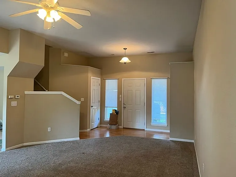 101 Amazon Dr — Photo 7