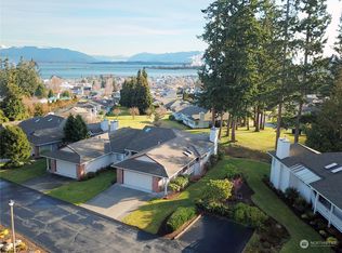 2503 Creekside Ln, Anacortes, WA 98221