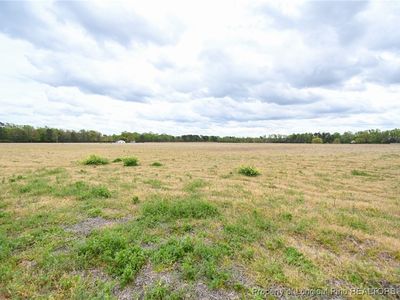 95 Mamie Rd, Benson, NC, 27504