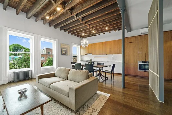 Rented by Corcoran | media 5