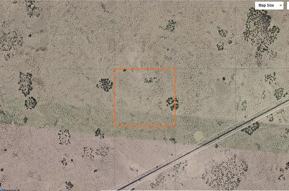 1st image of 0 S Ave 54 1/2 E -- #-