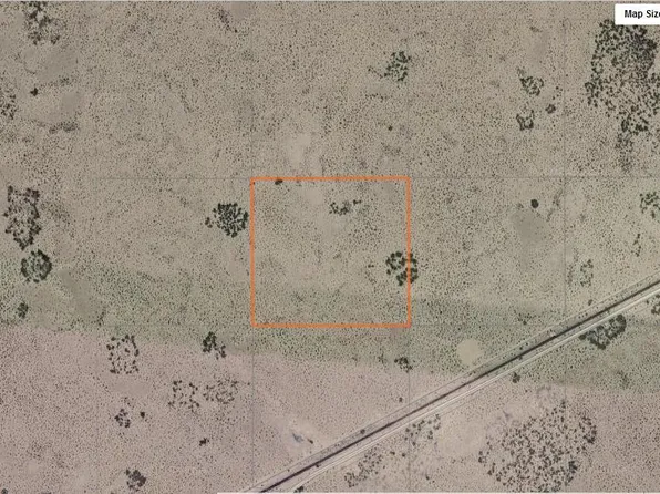 0 S Ave 54 1/2 E -- #-, Dateland, AZ 85333